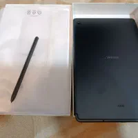 تبلت تب اس ۶ لایت سامسونگ