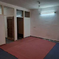 آپارتمان ۸۰ متری|اجارهٔ آپارتمان|کرج, حیدرآباد|دیوار