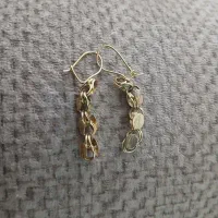 گوشواره|جواهرات|سبزوار, رضوی|دیوار