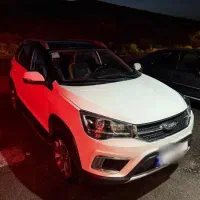 ام وی ام x22 مدل۹۸