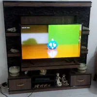 میز تلویزیون|میز تلویزیون|اردبیل, |دیوار