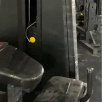 شراکت در راه اندازی باشگاه بدنسازی