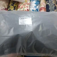 تشک و بالشت Orkide|رختخواب، بالش، پتو|تهران, هرندی|دیوار