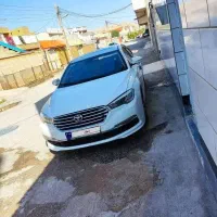 فروش لیفان 820مدل95|خودرو سواری و وانت|دوگنبدان, |دیوار