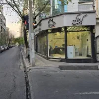 80متر-2خ-شکوفه-عزیزی-دومانلو-کیا-عمریه