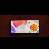 گوشی A51