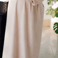 پیراهن بارداری