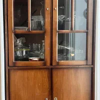 بوفه