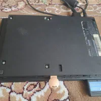سونی ۲