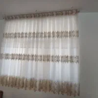 سمساری قیمت بزاره|مبلمان خانگی و میز عسلی|بروجن, |دیوار