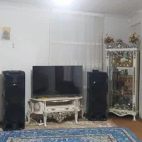 ناصرآباد 100متری ناصر اباد|فروش آپارتمان|قزوین, |دیوار