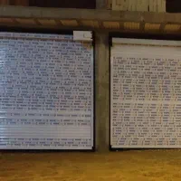 درب کرکره برقی و سکوریت و جک بازویی بی واسطه