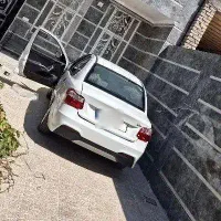 سایناsمدل۱۴۰۲