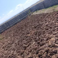 باغچه فروشی|فروش زمین و ملک کلنگی|نیشابور, مازول|دیوار