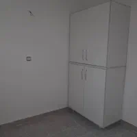 ۷۰متر۲خواب خوش نقشه بازسازی شده مناسب مجرد موجه|اجارهٔ آپارتمان|تهران, چهارصد دستگاه|دیوار