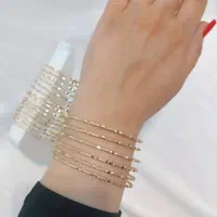 النگو مفتولی 2میل طلاروس به ظرافت طلا وضمانت کتبی|بدلیجات|مشهد, احمدآباد|دیوار