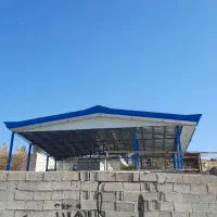 آریا سقف بروجرد|خدمات پیشه و مهارت|کرمانشاه, |دیوار