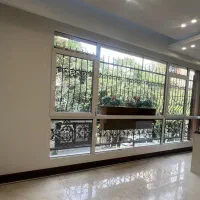 سهروردی شمالی / ۹۰ متر /بدون مشابه /هویزه