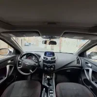 هایماS5گیربکس جدید|خودرو سواری و وانت|تبریز, |دیوار