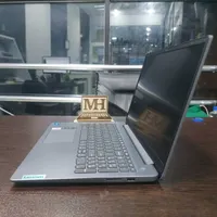 لپتاپ i3 اوپن باکس نسل 11 رم 12 هارد SSD با جعبه|رایانه همراه|قم, صفائیه|دیوار