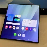 z fold 7 سامسونگ