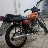 موتور سیکلت