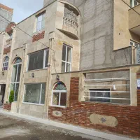 مغازه ۶۶ متر،دهنه۲۰متر،ملکیت