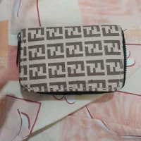 گم شده