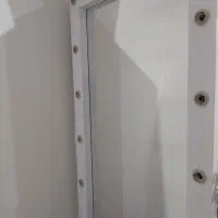 آینه قدی دکوری