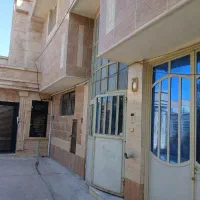 فروش-خانه-دو-طبقه-دو-واحد-مجزا