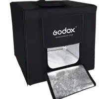 چادر عکاسی گودکس