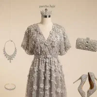 به یک خیاط ماهر مزون دوز جهت شراکت نیازمندم