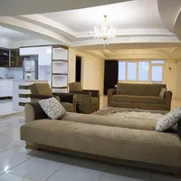 اجاره اپارتمان شیک