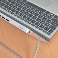 لپ تاپ تبلت شو hp نسل i5 11|رایانه همراه|شیراز, حافظیه|دیوار