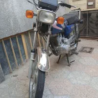 موتور200مدل93