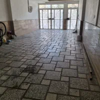 آپارتمان ویلایی دوبلکس غرق نور مهندسی شخص ساز|اجارهٔ آپارتمان|مشهد, پروین اعتصامی|دیوار