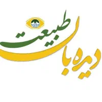 نیروی اداری خانم