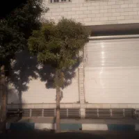 یک واحد تجاری۲۵متر با زیر زمین۶۵متر رهن و اجاره|اجارهٔ مغازه و غرفه|ری, سیزده آبان|دیوار