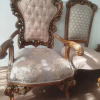 فروش مبلمان منبت کاری