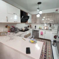 110-متر-2خ-شخصی-ساز-المپیک-سند-تک-برگ-بازسازی