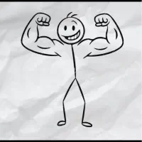 ساخت انمیمیشن محتوا و شغل شما