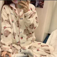 لباسخواب|لباس|رشت, منظریه|دیوار