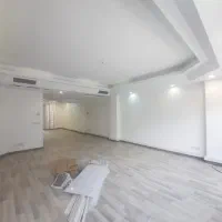 127متر/سنداداری/2اتاق/تاپ لوکیشن/شمال جردن|اجارهٔ دفتر کار، اتاق اداری، مطب|تهران, امانیه|دیوار