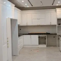 ساخت کابینت کمددیواری دکورمیزتلویزیون ام دی اف.|خدمات پیشه و مهارت|زاهدان, |دیوار