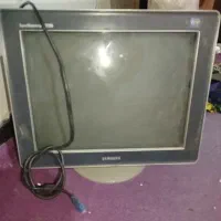 مانیتور کامپیوتر سامسونگ