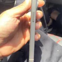 اپل iPhone 15 Pro با حافظهٔ ۲۵۶ گیگابایت|موبایل|تهران, الهیه|دیوار
