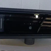 فروش هود BLDC|هود|فولادشهر, فولادشهر|دیوار