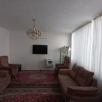 سویت/آپارتمان طبقه همکف|اجارهٔ کوتاه‌مدت آپارتمان و سوئیت|زنجان, |دیوار