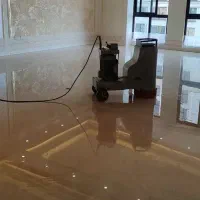 کفسابی سنگسابی کفساب سنگساب کف ساب سنگ سابی سابزن|خدمات نظافت|تهران, یافت‌آباد|دیوار