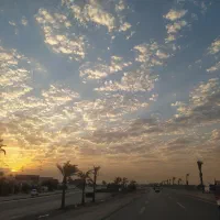 معمار-هستم-ساخت-کلنگی-شما-و-تحویل-واحد-صفر